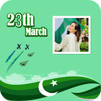 Pakistan Defense Day Photo Edi