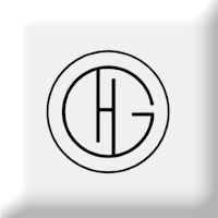 Hamdan Group