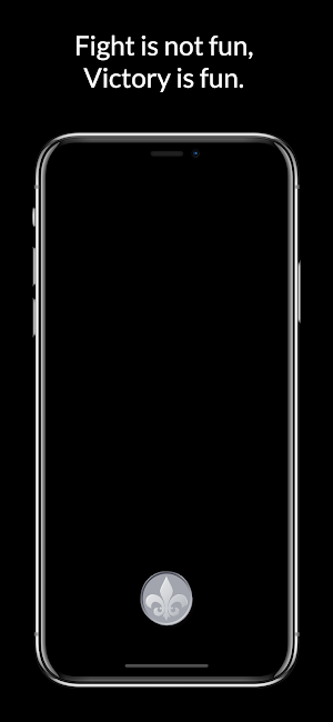 C-Coin Screenshot 0