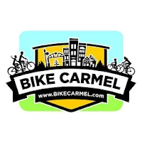 Bike Carmel