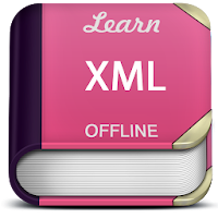 Easy XML Tutorial