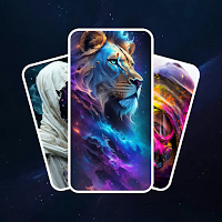 Dream Wallpaper