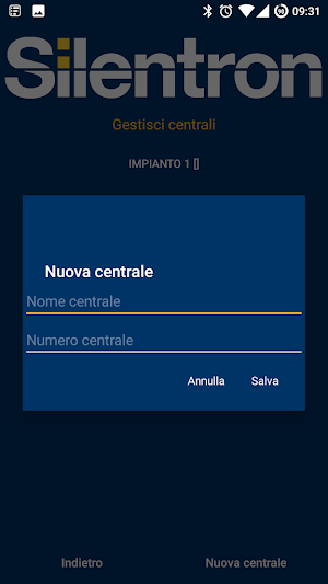 SilHT PRO Screenshot 3