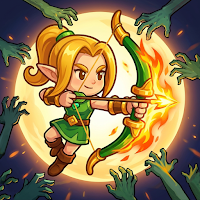 Wonder Quest