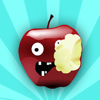 Angry Apples