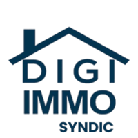 DIGI IMMO - Employee