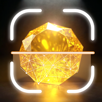 Rock Scanner: Stone Value