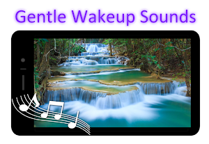 Gentle Wakeup Pro - Sleep, Alarm Clock & Sunrise Screenshot 0