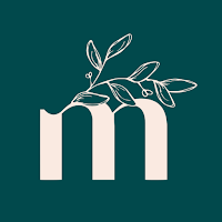Mindful Movement Studio