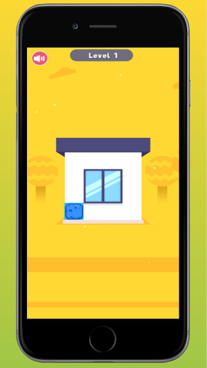 Paint My Home Screenshot 3
