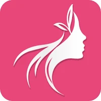 Period Tracker Period Calendar
