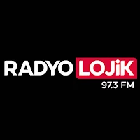 Radyo Lojik