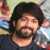 ರಾಕಿಂಗ್ ಸ್ಟಾರ್ ಯಶ್ mp3 & Lyric