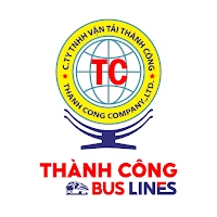 Thành Công Buslines