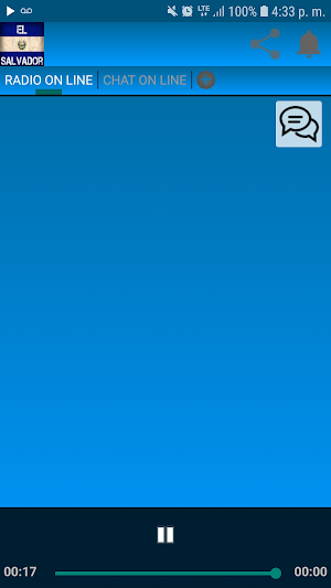 RADIO TEXACUANGOS Screenshot 0