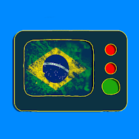 TV Aberta Brasil ao Vivo