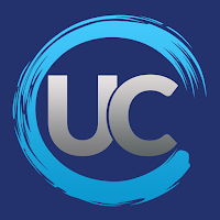 UkkuClub Connect