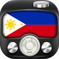 Radio Philippines AM FM Online