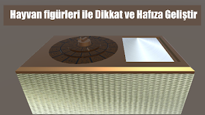 Bilmece Şifreli Sandık Çözmece Screenshot 2