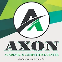 Axonacc