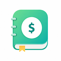 Money Keeper