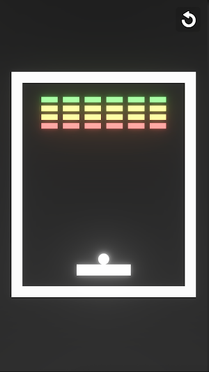 Block Fireworks Screenshot 0