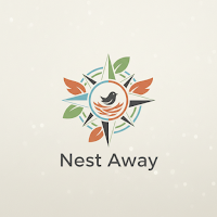 Nest Away: Explore Like Locals