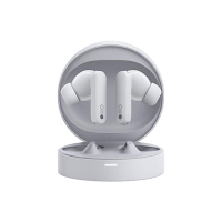 Cmf buds pro guide