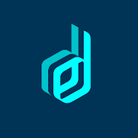 Digitme