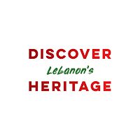 Discover Lebanon's Heritage