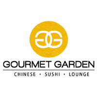 Gourmet Garden Canton