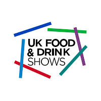 UK Food & Drink Shows 2023