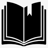 Good Readers - books lover