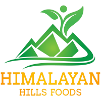 Himalayan Hills Food