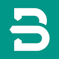 Bogeti