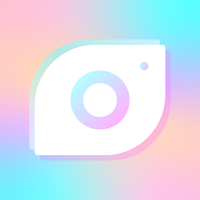PMake: Photo Collage Maker