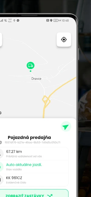 Pekárnička Family Screenshot 0