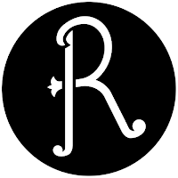 Rockford Roasting Company