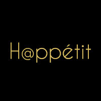H@ppétit