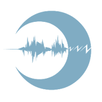 Snoring Analyzer