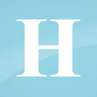 Hälsomagasinet Nyköping