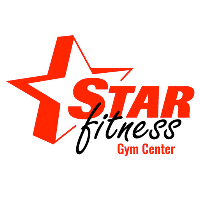Star Fitness