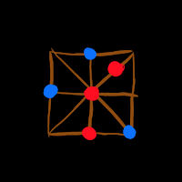 TriMorris