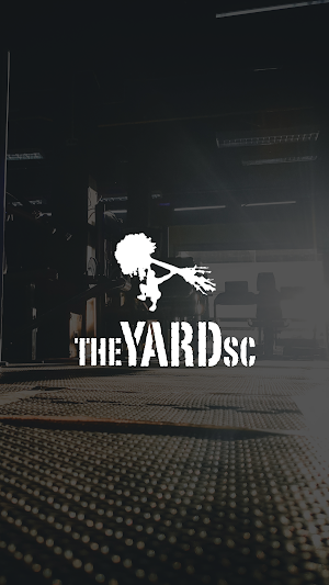 The Yard SC Screenshot 0