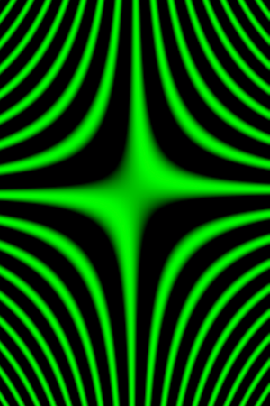 Sensory CineVox Screenshot 2