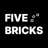 Five Bricks