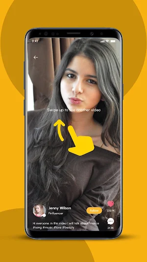TopMedia Screenshot 2