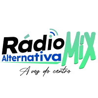 Rádio Mix Alternativa