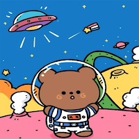 Cute Wallpaper
