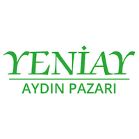 YENİAY AYDIN PAZARI